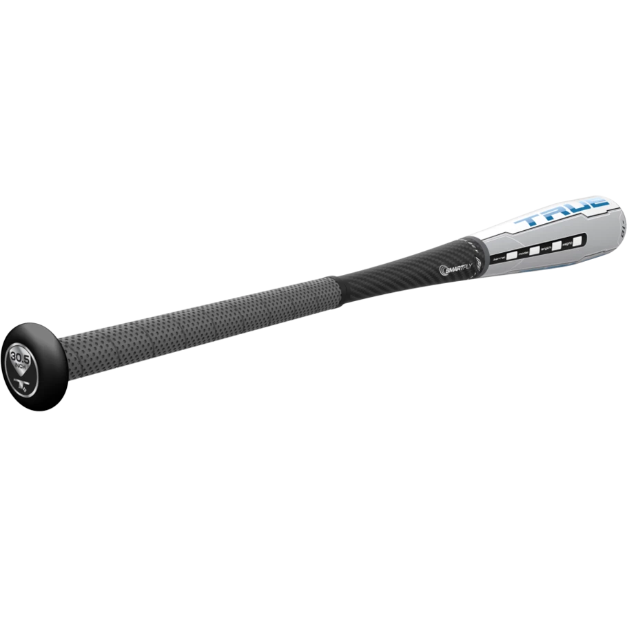 TRUE Sports 2020 TRUE T1X -10 (2 3/4") USSSA Baseball Bat: UT-T1X-20-10 7 TRUE Sports 2020 TRUE T1X -10 (2 3/4") USSSA Baseball Bat: UT-T1X-20-10 - Image 5