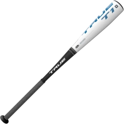 TRUE Sports DEMO 2020 TRUE T1X -10 (2 3/4") USSSA Baseball Bat: UT-T1X-20-10 DEMO