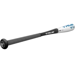 TRUE Sports DEMO 2020 TRUE T1X -10 (2 3/4") USSSA Baseball Bat: UT-T1X-20-10 DEMO 10 TRUE Sports DEMO 2020 TRUE T1X -10 (2 3/4") USSSA Baseball Bat: UT-T1X-20-10 DEMO -Diamond Sport Gear Online Shop true 2020 t1x 2 3 4 usssa bat 10 angle8 1024x683 cd03ad1d 5b42 4772 9d49 6cdfcfadab57
