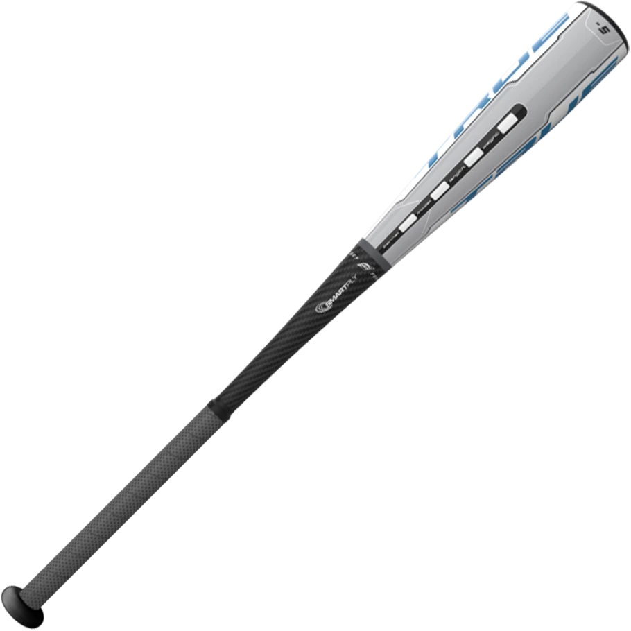 TRUE Sports DEMO 2020 TRUE T1X -5 (2 3/4") USSSA Baseball Bat: UT-T1X-20-5 DEMO 4 TRUE Sports DEMO 2020 TRUE T1X -5 (2 3/4") USSSA Baseball Bat: UT-T1X-20-5 DEMO - Image 2