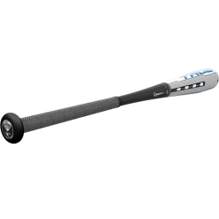 TRUE Sports DEMO 2020 TRUE T1X -8 (2 3/4") USSSA Baseball Bat: UT-T1X-20-8 DEMO -Diamond Sport Gear Online Shop true 2020 t1x 2 3 4 usssa bat 8 angle4 1024x683 58343211 a687 4195 934f 053a07035daf