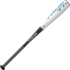 TRUE Sports DEMO 2020 TRUE T1X -8 (2 3/4") USSSA Baseball Bat: UT-T1X-20-8 DEMO
