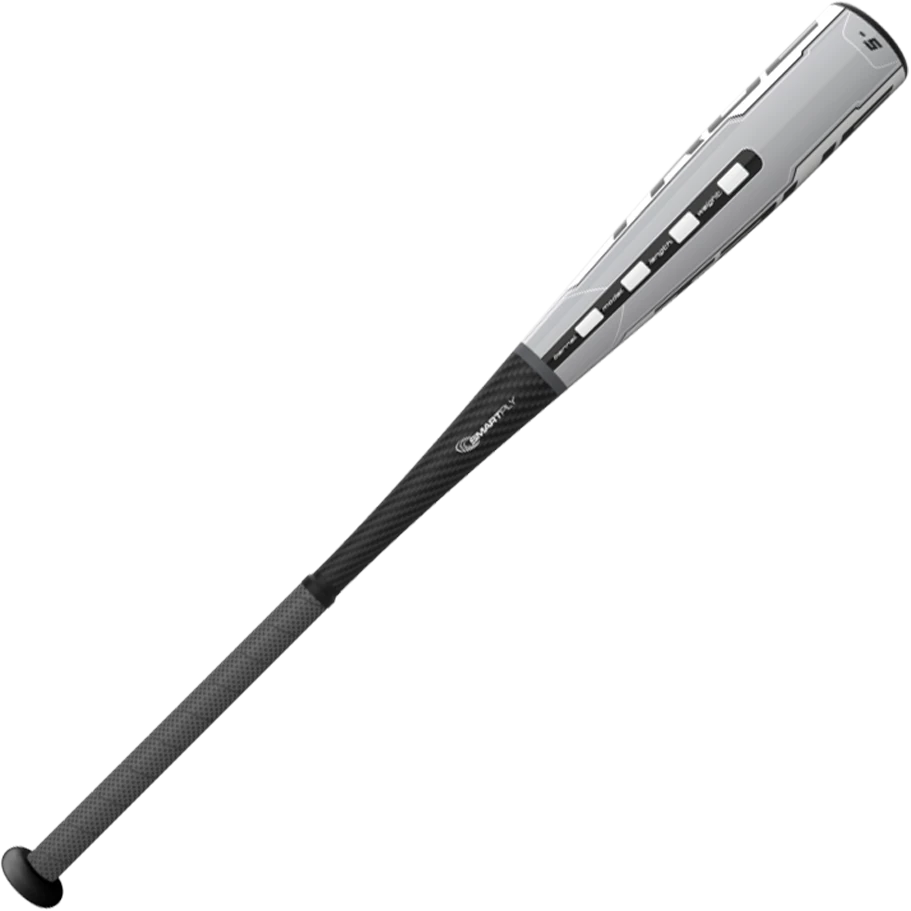 TRUE Sports 2020 TRUE T2X -5 (2 3/4") USSSA Baseball Bat: UT-T2X-20-5 4 TRUE Sports 2020 TRUE T2X -5 (2 3/4") USSSA Baseball Bat: UT-T2X-20-5 - Image 2