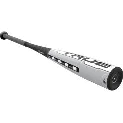 TRUE Sports DEMO 2020 TRUE T2X -5 (2 3/4") USSSA Baseball Bat: UT-T2X-20-5 DEMO -Diamond Sport Gear Online Shop true 2020 t2x 2 3 4 usssa bat 5 angle3 1024x683 10bfff2d 0b20 4019 859e 63cf8dcec393
