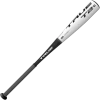 TRUE Sports 2020 TRUE T2X -5 (2 3/4") USSSA Baseball Bat: UT-T2X-20-5 2 TRUE Sports 2020 TRUE T2X -5 (2 3/4") USSSA Baseball Bat: UT-T2X-20-5 -Diamond Sport Gear Online Shop true 2020 t2x 2 3 4 usssa bat 5 angle5 vert