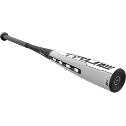 TRUE Sports DEMO 2020 TRUE T2X -8 (2 3/4") USSSA Baseball Bat: UT-T2X-20-8 DEMO 9 TRUE Sports DEMO 2020 TRUE T2X -8 (2 3/4") USSSA Baseball Bat: UT-T2X-20-8 DEMO -Diamond Sport Gear Online Shop true 2020 t2x 2 3 4 usssa bat 8 angle3 1024x683 36b5fa96 73e2 440d b347 4678ea4087e2