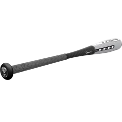 TRUE Sports 2020 TRUE T2X -8 (2 3/4") USSSA Baseball Bat: UT-T2X-20-8 10 TRUE Sports 2020 TRUE T2X -8 (2 3/4") USSSA Baseball Bat: UT-T2X-20-8 -Diamond Sport Gear Online Shop true 2020 t2x 2 3 4 usssa bat 8 angle4 1024x683 1