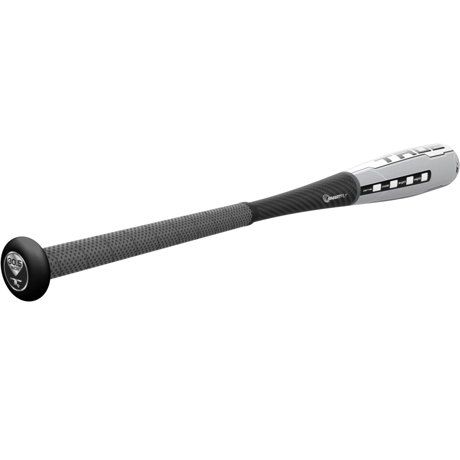 TRUE Sports 2020 TRUE T2X -8 (2 3/4") USSSA Baseball Bat: UT-T2X-20-8 6 TRUE Sports 2020 TRUE T2X -8 (2 3/4") USSSA Baseball Bat: UT-T2X-20-8 - Image 5