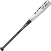 TRUE Sports 2020 TRUE T2X -8 (2 3/4") USSSA Baseball Bat: UT-T2X-20-8 -Diamond Sport Gear Online Shop true 2020 t2x 2 3 4 usssa bat 8 angle5 vert