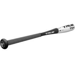 TRUE Sports 2020 TRUE T2X -8 (2 3/4") USSSA Baseball Bat: UT-T2X-20-8 9 TRUE Sports 2020 TRUE T2X -8 (2 3/4") USSSA Baseball Bat: UT-T2X-20-8 -Diamond Sport Gear Online Shop true 2020 t2x 2 3 4 usssa bat 8 angle8 1024x683 1