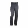 3n2 Umpire Combo Pants: 7500-05 -Diamond Sport Gear Online Shop umpire combo pant grey