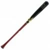 Victus VCut Maple Wood Bat: VGPC-CH/BK -Diamond Sport Gear Online Shop vcut