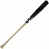Victus VCut Maple Wood Bat: VGPC-N/BK 2 Victus VCut Maple Wood Bat: VGPC-N/BK -Diamond Sport Gear Online Shop vcut 5dec22f8 8386 4a3e 9a42 b7815a96508c