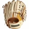 Warstic IK3 DFNDR Series 11.5" Baseball Glove: FG-IK3INF-RH-WH 2 Warstic IK3 DFNDR Series 11.5" Baseball Glove: FG-IK3INF-RH-WH -Diamond Sport Gear Online Shop warstic FG IK3INF WH 1