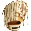 Warstic IK3 DFNDR Series 12" Baseball Glove: FG-IK3P-RH-WH 1 Warstic IK3 DFNDR Series 12" Baseball Glove: FG-IK3P-RH-WH -Diamond Sport Gear Online Shop warstic FG IK3P WH 4