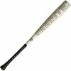 2021 Warstic Bonesaber -8 (2 5/8") USSSA Baseball Bat: MB-BSR-WH-8 -Diamond Sport Gear Online Shop warstic MB BSR WH 8 01