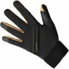 Warstic Workman3 Adult Batting Gloves: BG-W3 -Diamond Sport Gear Online Shop warstic bg w3 bk 1