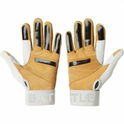 Warstic Workman3 Adult Batting Gloves: BG-W3 9 Warstic Workman3 Adult Batting Gloves: BG-W3 -Diamond Sport Gear Online Shop warstic bg w3 wh 2