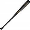 Warstic WSIK58 Ian Kinsler Pro Signature Maple Wood Bat: WB-IKSM -Diamond Sport Gear Online Shop warstic woodbat wsik58 adult