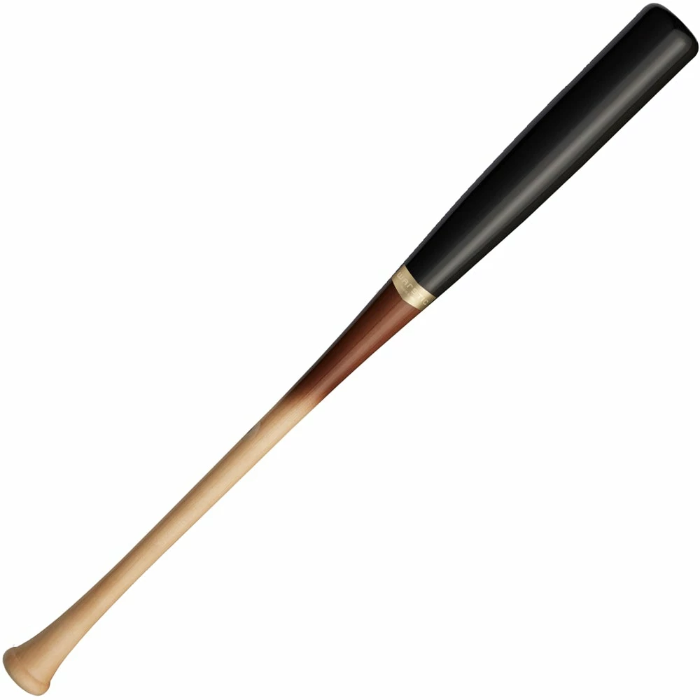 Warstic WSKP11 Pro Reserve Birch Wood Bat: WB-KPB 4 Warstic WSKP11 Pro Reserve Birch Wood Bat: WB-KPB - Image 2