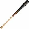 Warstic WSKP11 Pro Reserve Birch Wood Bat: WB-KPB -Diamond Sport Gear Online Shop warstic woodbat wskp11 birch front