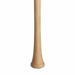 Warstic WSKP11 Pro Reserve Birch Wood Bat: WB-KPB 11 Warstic WSKP11 Pro Reserve Birch Wood Bat: WB-KPB -Diamond Sport Gear Online Shop warstic woodbat wskp11 birch handle