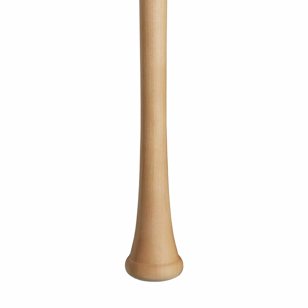 Warstic WSKP11 Pro Reserve Birch Wood Bat: WB-KPB 7 Warstic WSKP11 Pro Reserve Birch Wood Bat: WB-KPB - Image 5