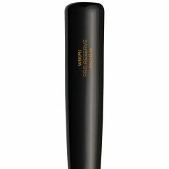 Warstic WSKP11 Pro Reserve Birch Wood Bat: WB-KPB 9 Warstic WSKP11 Pro Reserve Birch Wood Bat: WB-KPB -Diamond Sport Gear Online Shop warstic woodbat wskp11 birch top