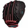 Wilson Flash 11" Fastpitch Glove: WBW10040611 1 Wilson Flash 11" Fastpitch Glove: WBW10040611 -Diamond Sport Gear Online Shop wilson flash fastpitch series 11 infield glove wbw10040611 2022 11