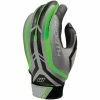Worth Legit Fastpitch Women's Batting Gloves: FPLGBG 2 Worth Legit Fastpitch Women's Batting Gloves: FPLGBG -Diamond Sport Gear Online Shop worth batting gloves fplgbg legit fastpitch adult