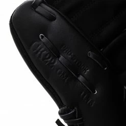 Wilson A2000 CK22 11.75" Clayton Kershaw GM Baseball Glove: WBW1002361175 -Diamond Sport Gear Online Shop wta20 2512727 6