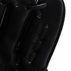 Wilson A2000 CK22 11.75" Clayton Kershaw GM Baseball Glove: WBW1002361175 -Diamond Sport Gear Online Shop wta20 2512727 7