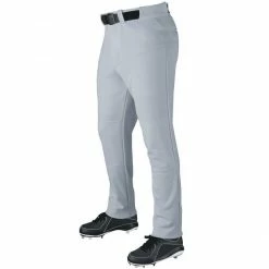 DeMarini Adult VIP Baseball / Softball Pants: WTD1079