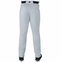 DeMarini Adult VIP Baseball / Softball Pants: WTD1079 -Diamond Sport Gear Online Shop wtd10 2941151 2