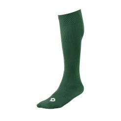 DeMarini Game Socks: WTD4448