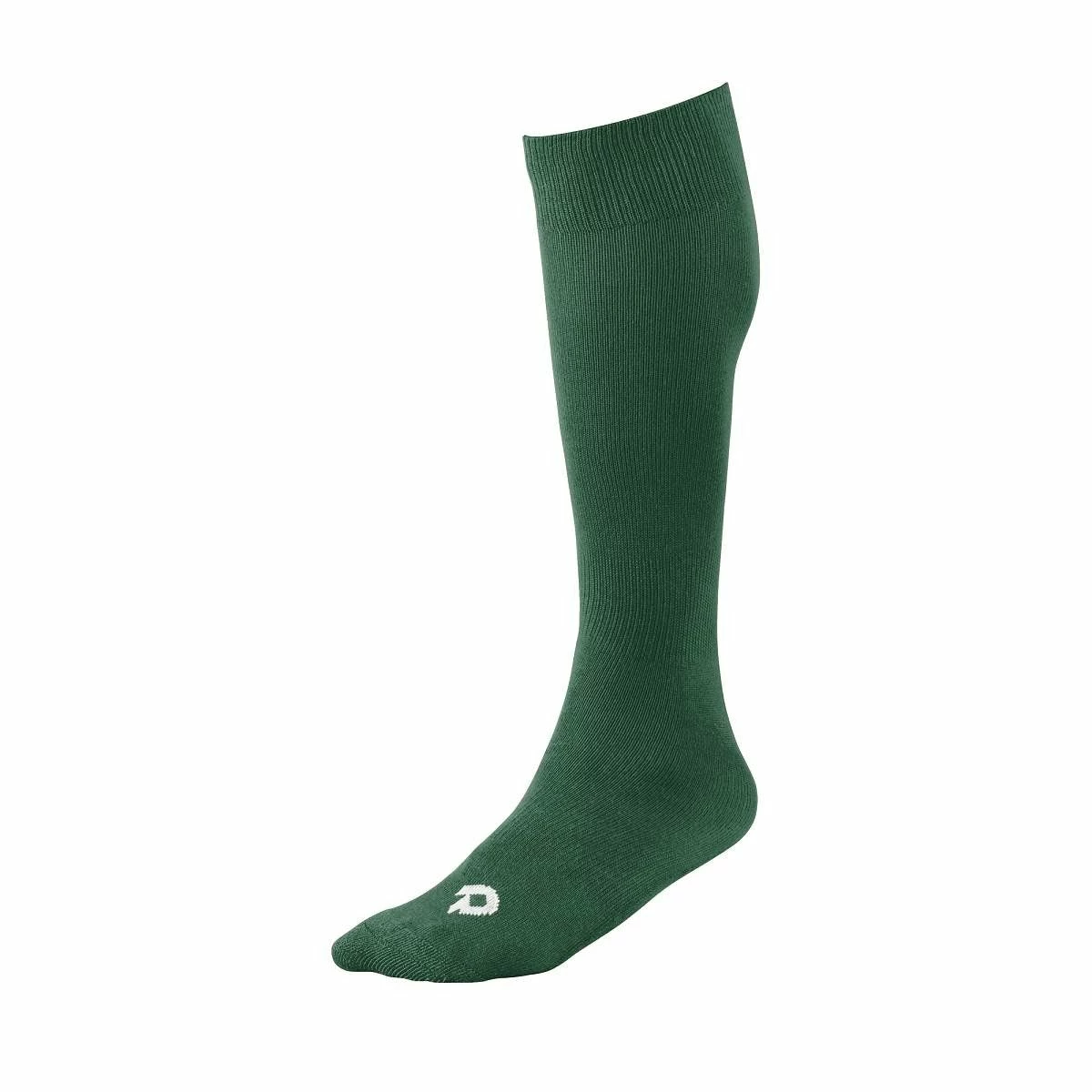 DeMarini Game Socks: WTD4448 1 DeMarini Game Socks: WTD4448