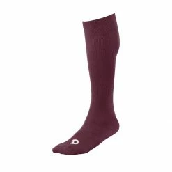 DeMarini Game Socks: WTD4448 16 DeMarini Game Socks: WTD4448 -Diamond Sport Gear Online Shop wtd44 2941312 11