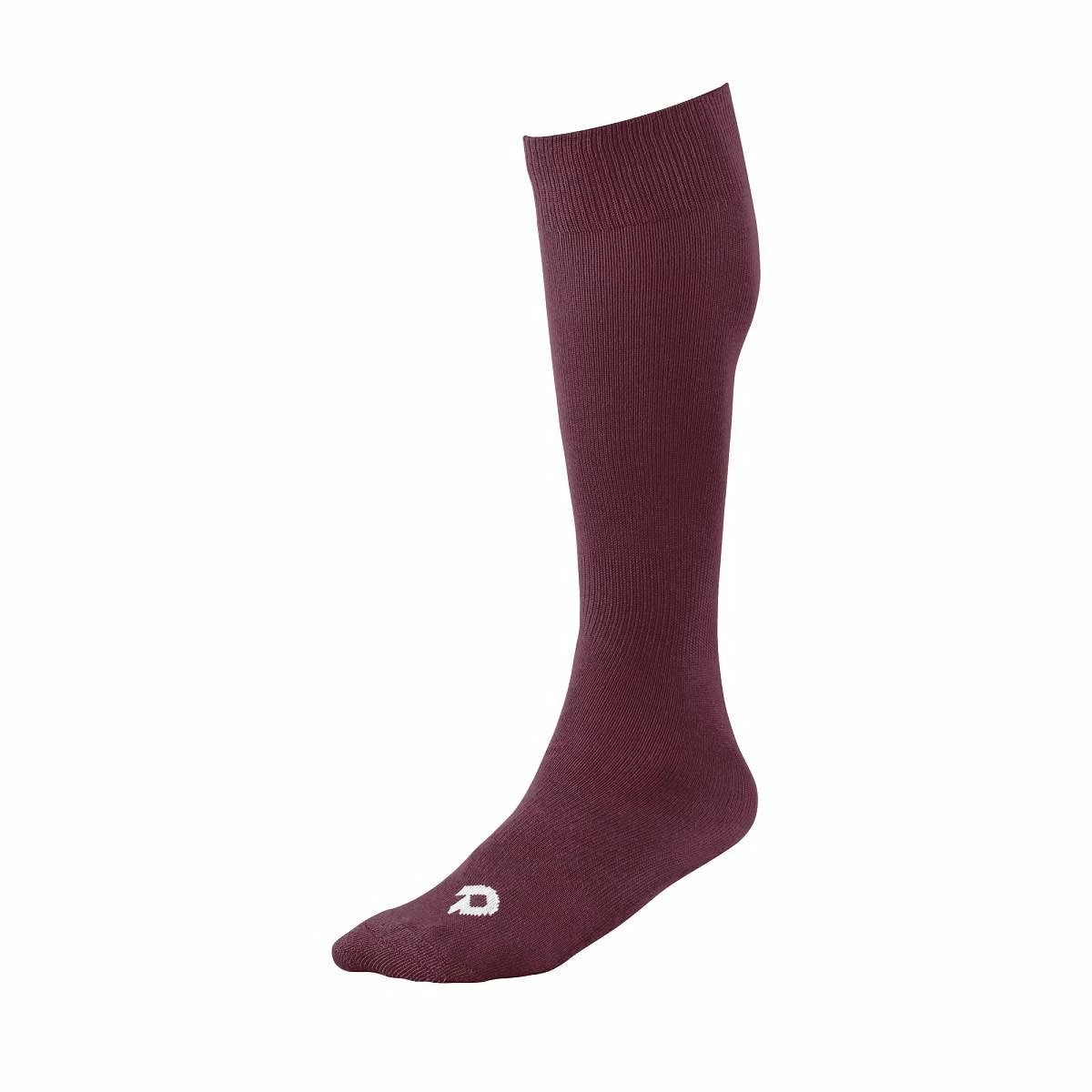 DeMarini Game Socks: WTD4448 8 DeMarini Game Socks: WTD4448 - Image 8
