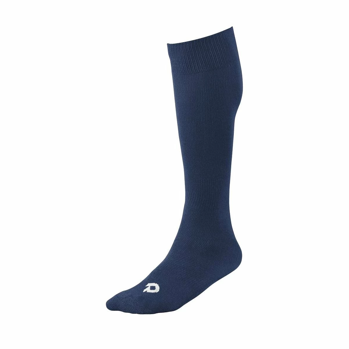 DeMarini Game Socks: WTD4448 7 DeMarini Game Socks: WTD4448 - Image 7