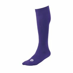 DeMarini Game Socks: WTD4448 17 DeMarini Game Socks: WTD4448 -Diamond Sport Gear Online Shop wtd44 2941312 13