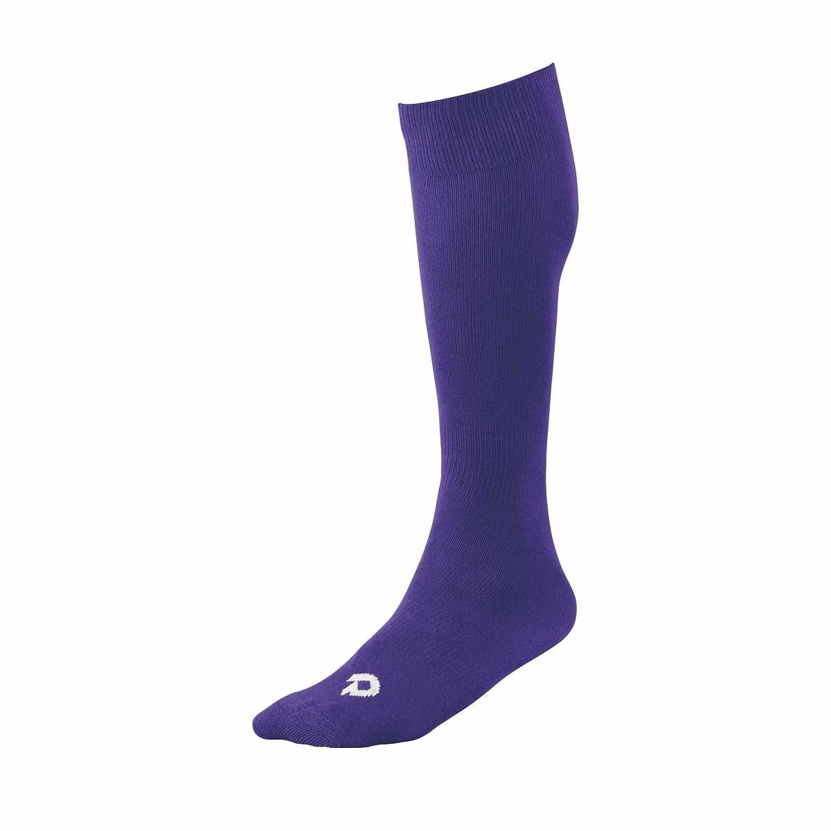 DeMarini Game Socks: WTD4448 9 DeMarini Game Socks: WTD4448 - Image 9