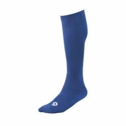 DeMarini Game Socks: WTD4448 12 DeMarini Game Socks: WTD4448 -Diamond Sport Gear Online Shop wtd44 2941312 14