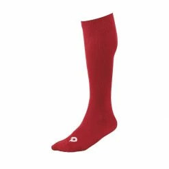DeMarini Game Socks: WTD4448 14 DeMarini Game Socks: WTD4448 -Diamond Sport Gear Online Shop wtd44 2941312 15