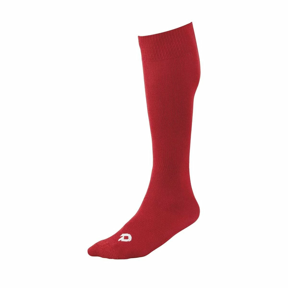 DeMarini Game Socks: WTD4448 6 DeMarini Game Socks: WTD4448 - Image 6
