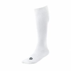 DeMarini Game Socks: WTD4448 13 DeMarini Game Socks: WTD4448 -Diamond Sport Gear Online Shop wtd44 2941312 16