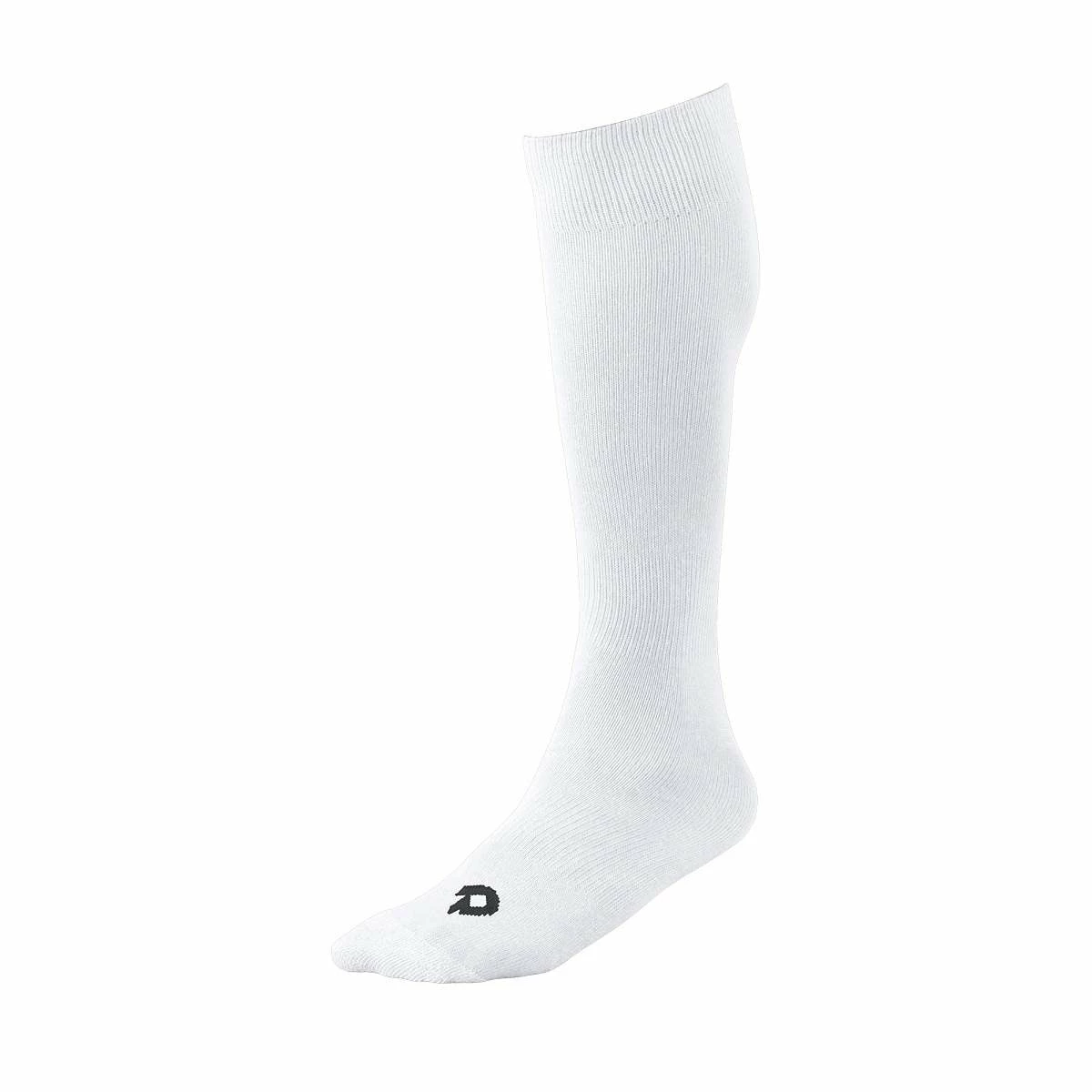 DeMarini Game Socks: WTD4448 5 DeMarini Game Socks: WTD4448 - Image 5