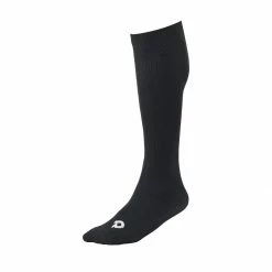 DeMarini Game Socks: WTD4448 11 DeMarini Game Socks: WTD4448 -Diamond Sport Gear Online Shop wtd44 2941312 2