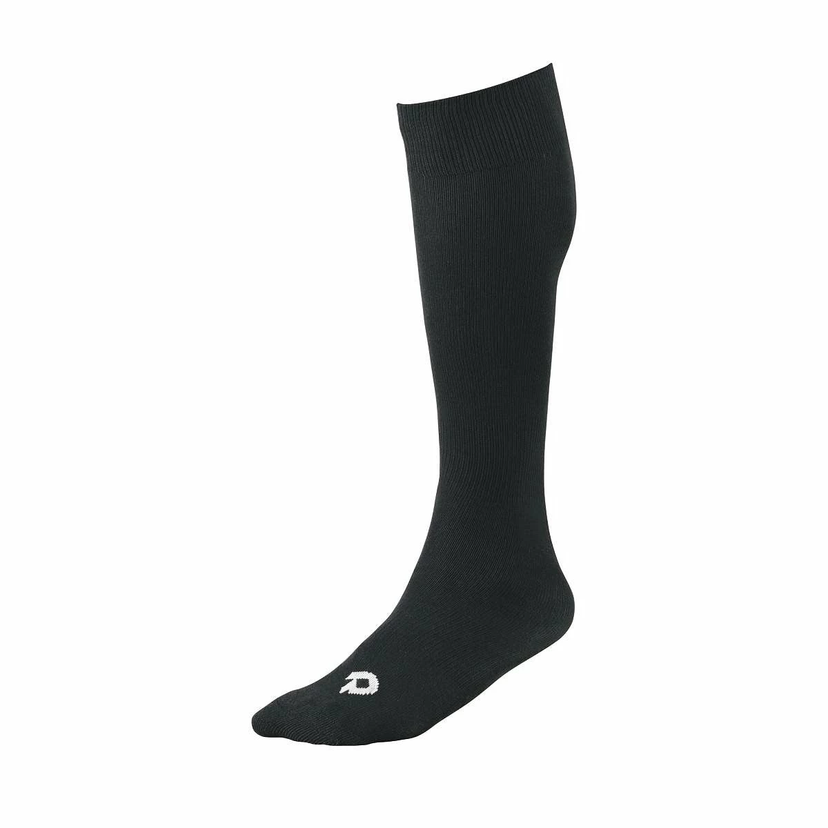 DeMarini Game Socks: WTD4448 3 DeMarini Game Socks: WTD4448 - Image 3