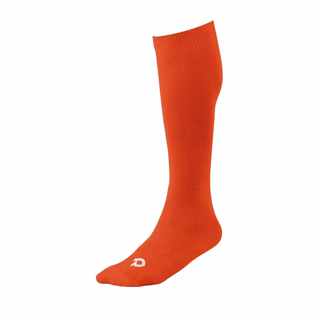 DeMarini Game Socks: WTD4448 2 DeMarini Game Socks: WTD4448 - Image 2