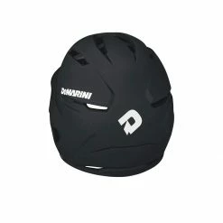 DeMarini Paradox Batting Helmet: WTD5403 -Diamond Sport Gear Online Shop wtd54 2552835 2